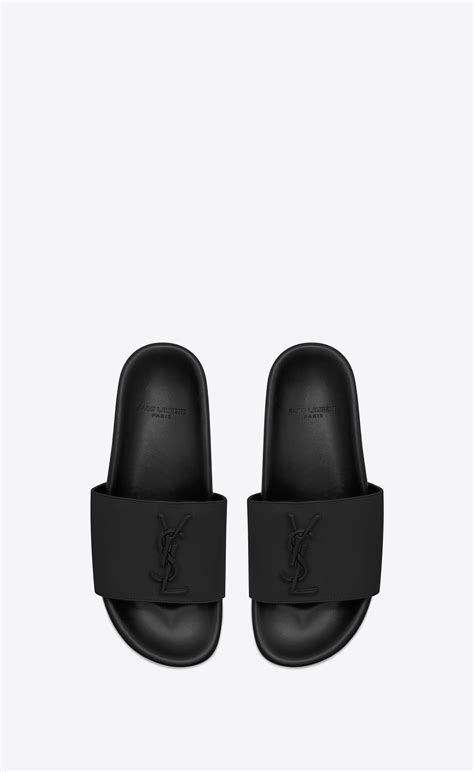 ysl slides joan 05